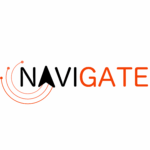 Η NaviGate παρουσίασε επί του σκάφους ακριβή προσδιορισμό τροχιάς στο ION Satellite Carrier της D-Orbit