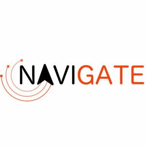 Η NaviGate παρουσίασε επί του σκάφους ακριβή προσδιορισμό τροχιάς στο ION Satellite Carrier της D-Orbit