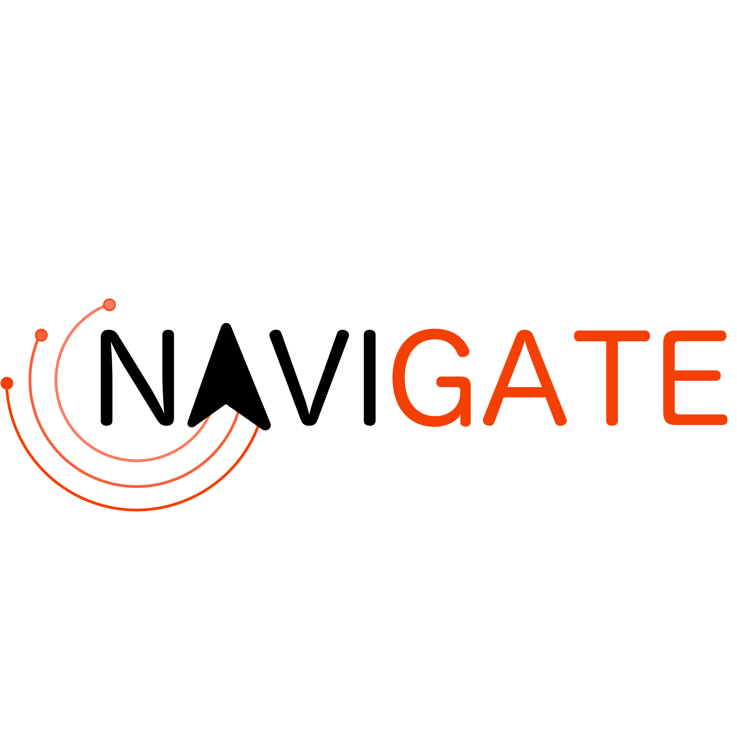 Η NaviGate παρουσίασε επί του σκάφους ακριβή προσδιορισμό τροχιάς στο ION Satellite Carrier της D-Orbit