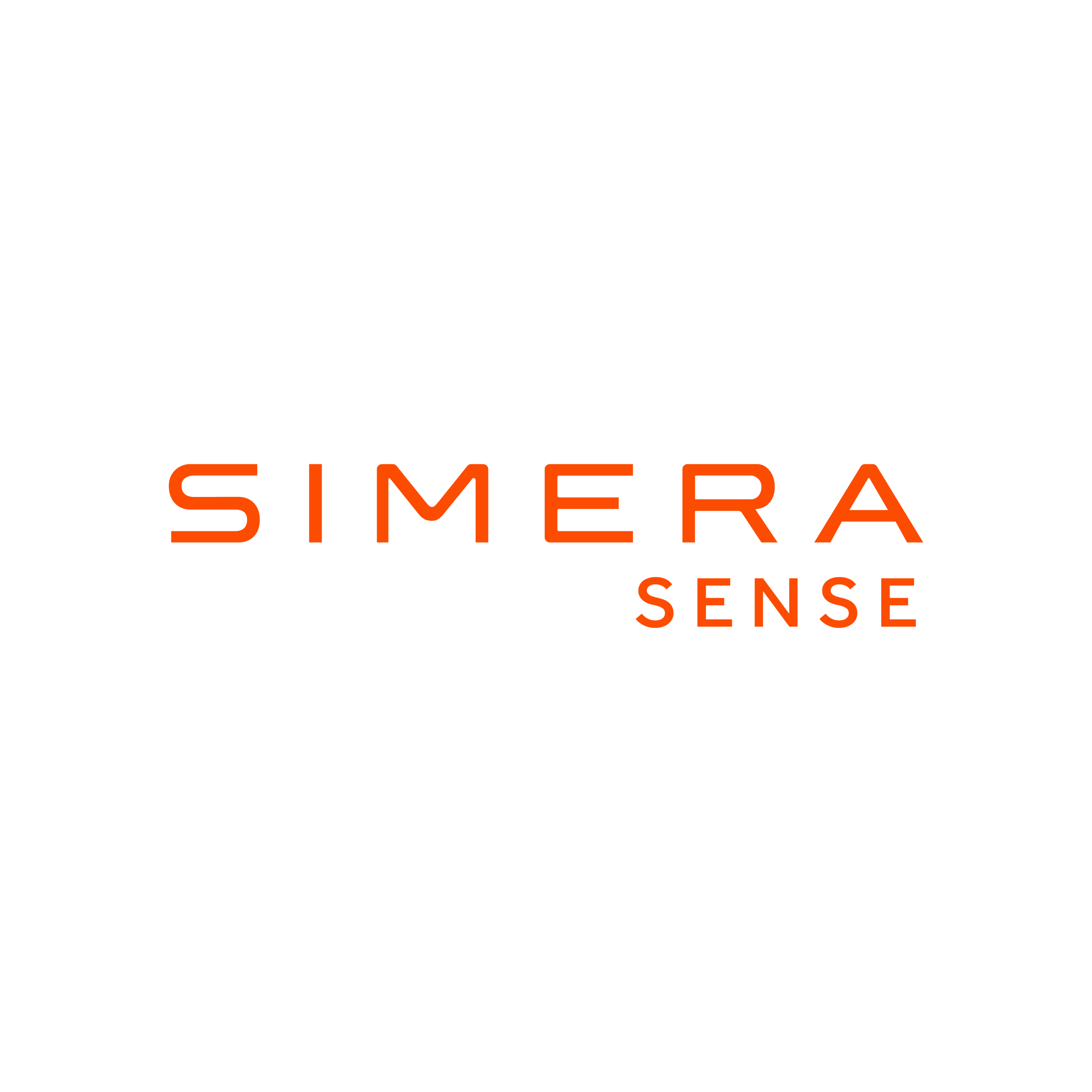 Η Galaxia αγοράζει το HyperScape100 της Simera Sense για παρατήρηση της Γης