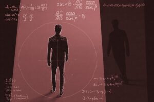Αρνούνται οι μαθηματικοί τη χρήση της τεχνητής νοημοσύνης;