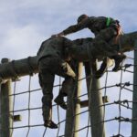 Το ένα τέταρτο των ανδρών στρατιωτών στις ΗΠΑ έχει χαμηλή τεστοστερόνη