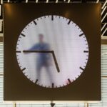 Καταργούνται τα δευτερόλεπτα άλματος στον παγκόσμιο χρόνο