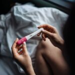 Εντοπίστηκε περιοχή του εγκεφάλου κρίσιμη για τη βιωσιμότητα της κύησης