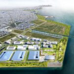 Θα επηρεάσει η αντίδραση στα κέντρα δεδομένων και την κβαντική υπολογιστική;