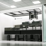 Ρεκόρ διόρθωσης σφαλμάτων στους κβαντικούς υπολογιστές