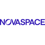 LMT Group και Novaspace για κόμβο δορυφορικών επικοινωνιών 5G/6G στη Λετονία