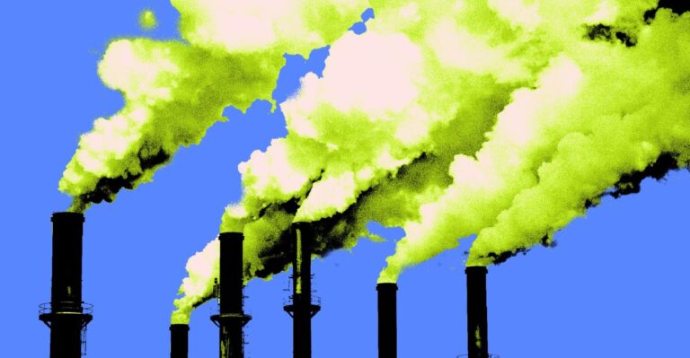Η επιστροφή των ορυκτών καυσίμων στις ΗΠΑ