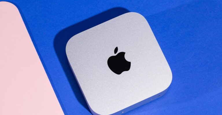 Η Apple περιορίζει την πρόσβαση στον δίσκο των Mac λόγω AI agents