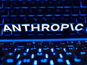 Anthropic: ζημίες άνω των $80 δισ. στο α’ εξάμηνο 2026, σύμφωνα με τη WSJ