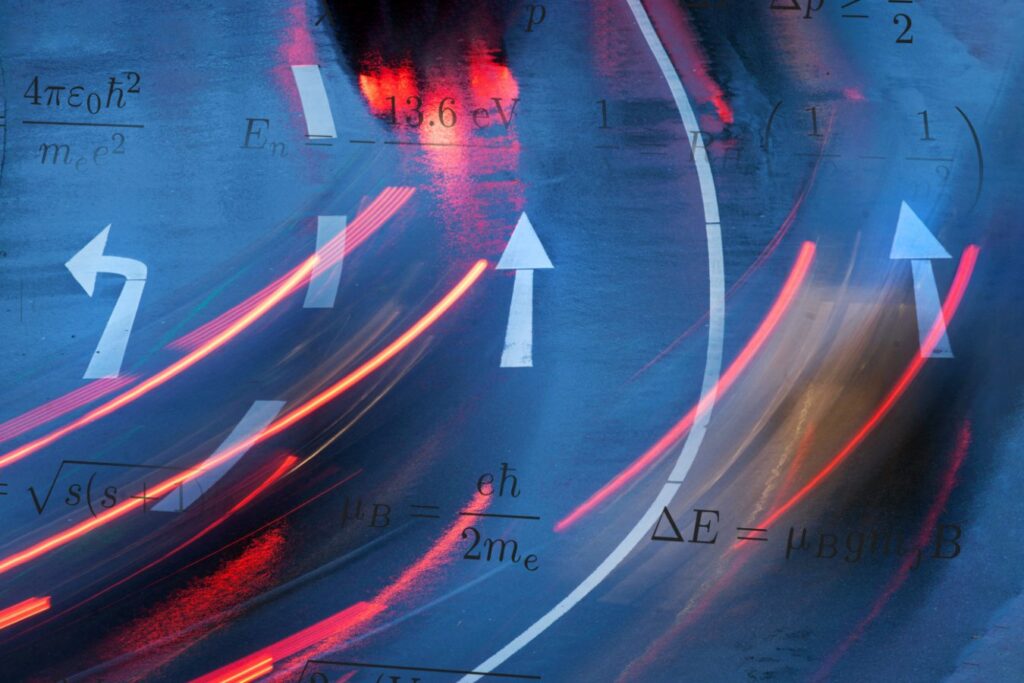 Γιατί οι μαθηματικοί ξαναποδεικνύουν όσα ήδη γνωρίζουν