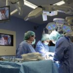 Μεμβράνες πλακούντα επιταχύνουν την αποκατάσταση της στύσης μετά από επέμβαση προστάτη