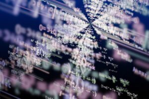 Η OpenAI δημοσίευσε 722 μαθηματικές εργασίες με αποδείξεις και αναιρέσεις