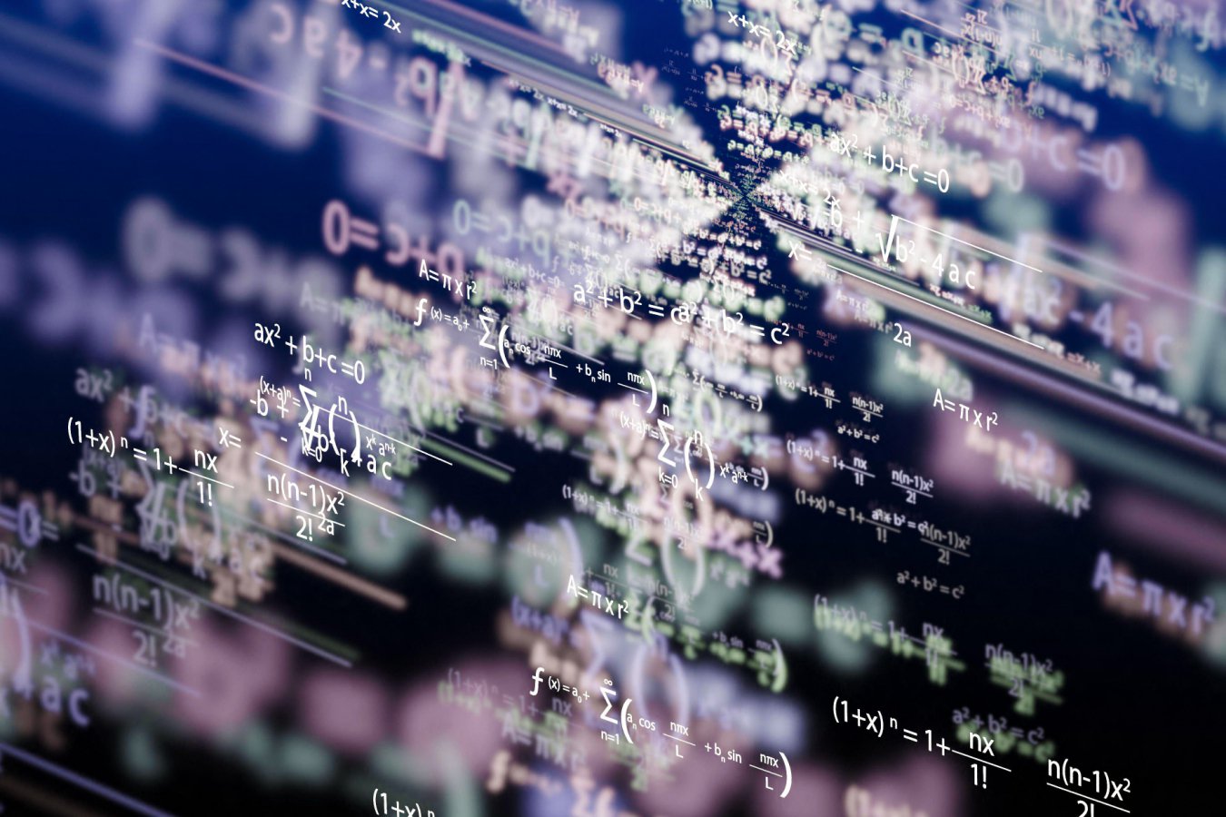 Η OpenAI δημοσίευσε 722 μαθηματικές εργασίες με αποδείξεις και αναιρέσεις