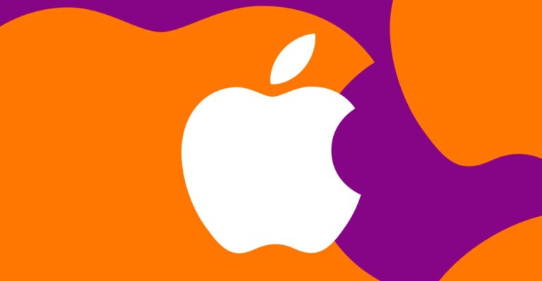 Apple: Έξυπνη κάμερα για το σπίτι χωρίς εγγραφή βίντεο