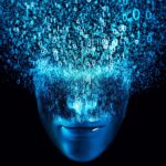 Η OpenAI μιλά για είσοδο στην εποχή της AGI — απέδειξε όμως το GPT-6 Astra γενική νοημοσύνη;
