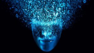 Η OpenAI μιλά για είσοδο στην εποχή της AGI — απέδειξε όμως το GPT-6 Astra γενική νοημοσύνη;
