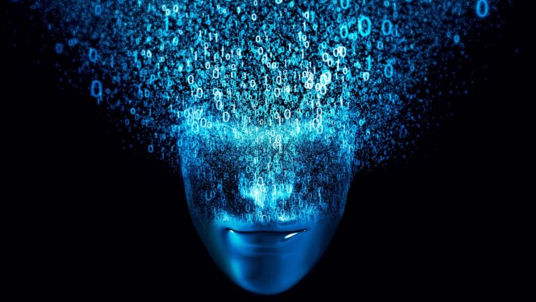 Η OpenAI μιλά για είσοδο στην εποχή της AGI — απέδειξε όμως το GPT-6 Astra γενική νοημοσύνη;