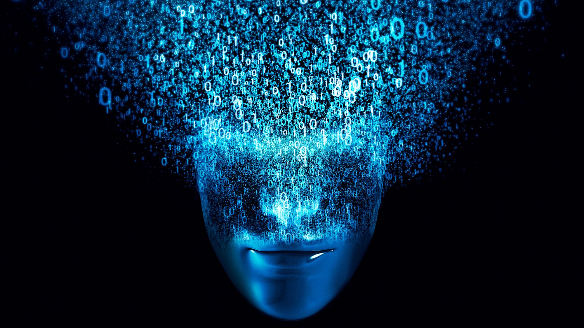 Η OpenAI μιλά για είσοδο στην εποχή της AGI — απέδειξε όμως το GPT-6 Astra γενική νοημοσύνη;