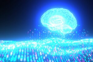 AI ή υπερνοημοσύνη; Ο Τραμπ δεν είναι ο μόνος που μπερδεύεται
