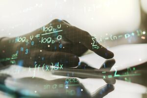 OpenAI: λανθασμένη μετάφραση μαθηματικών σε Lean για την απόδειξη Navier-Stokes