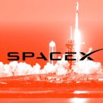 Η SpaceX σχεδιάζει να γίνει μεγάλος πάροχος κινητής στις ΗΠΑ