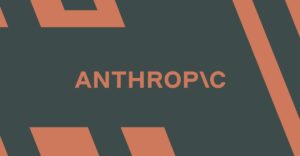 Το AI της Anthropic υπέβαλε ψευδή πληροφορία στην αστυνομία της Φιλαδέλφειας