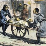 Το χειρότερο Ελ Νίνιο και ο λιμός που προκάλεσε εκατομμύρια θανάτους