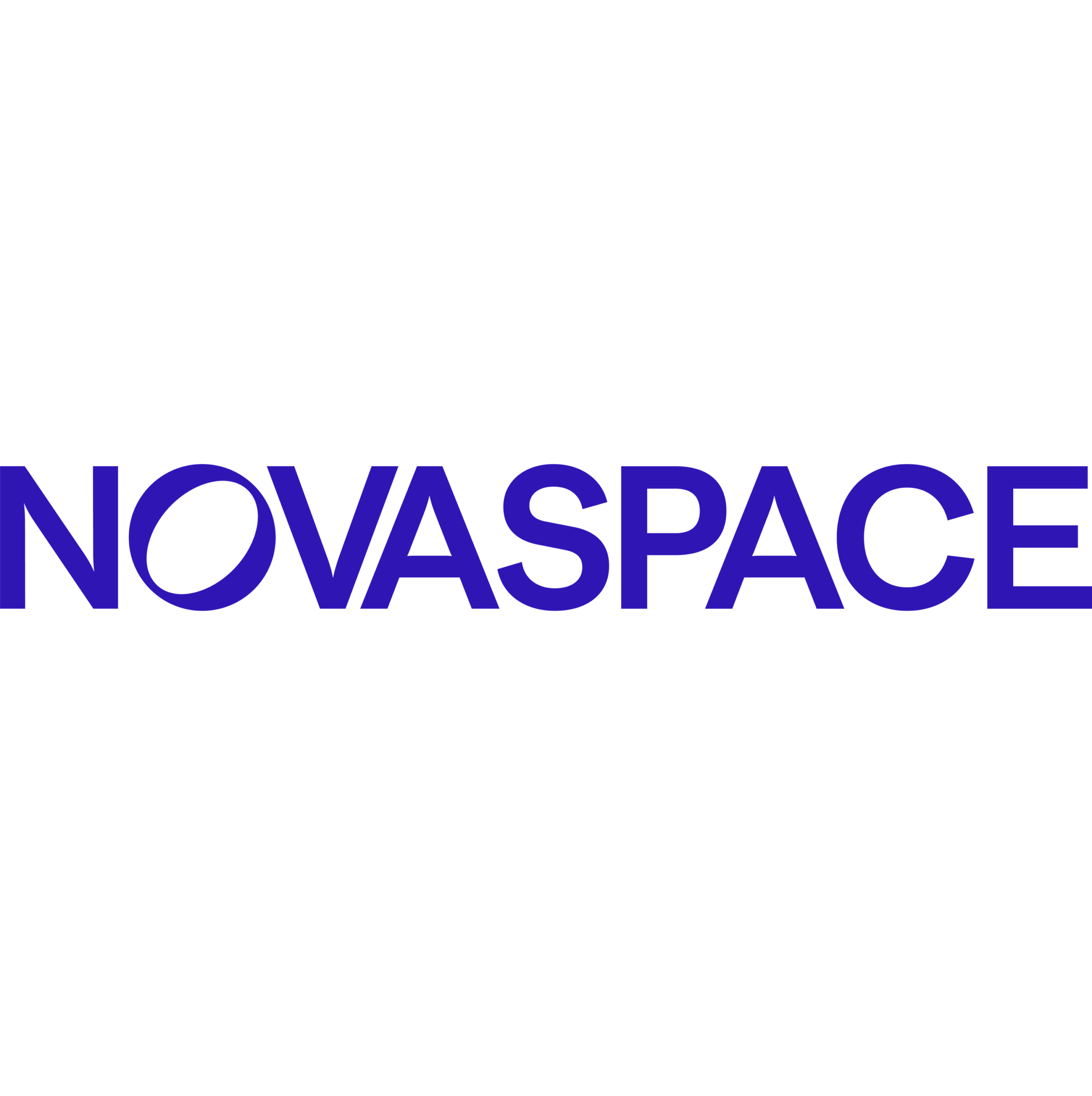 LMT Group και Novaspace για κόμβο δορυφορικών επικοινωνιών 5G/6G στη Λετονία