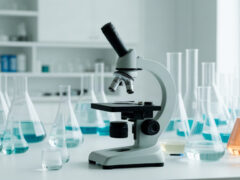 Εικονογράφηση με τεχνητή νοημοσύνη: Anthropic: Ένας agent ξεπερνά πολλούς υπο-πράκτορες σε ποιότητα, κόστος και χρόνο