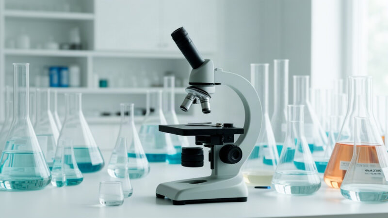 Εικονογράφηση με τεχνητή νοημοσύνη: Anthropic: Ένας agent ξεπερνά πολλούς υπο-πράκτορες σε ποιότητα, κόστος και χρόνο