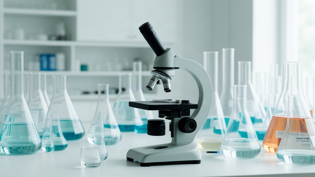 Εικονογράφηση με τεχνητή νοημοσύνη: Anthropic: Ένας agent ξεπερνά πολλούς υπο-πράκτορες σε ποιότητα, κόστος και χρόνο