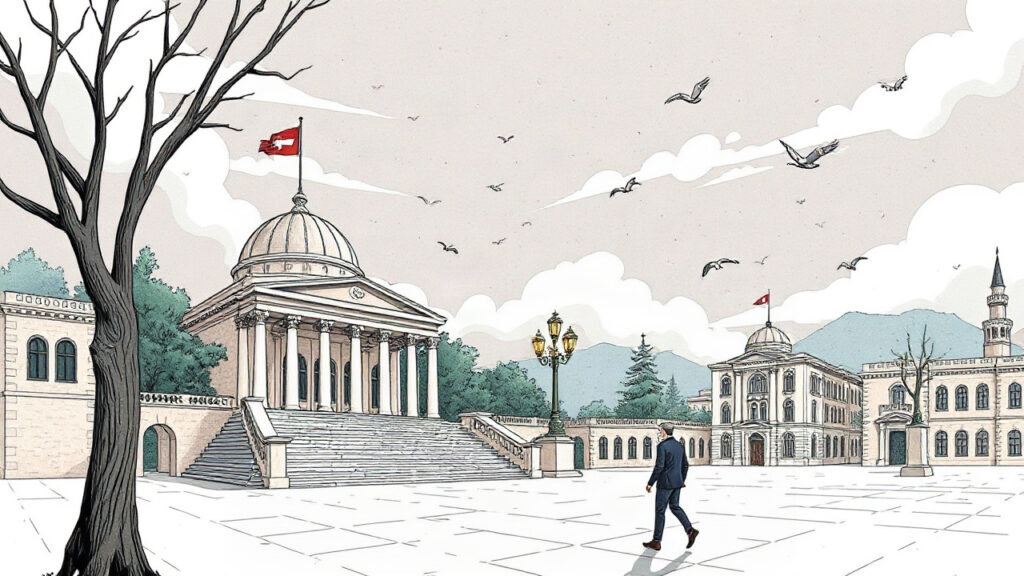 Η εσωτερική ομιλία επηρεάζει διαφορετικά τις κόρες των ματιών από τη φωναχτή