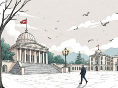 Εικονογράφηση με τεχνητή νοημοσύνη: Η εσωτερική ομιλία επηρεάζει διαφορετικά τις κόρες των ματιών από τη φωναχτή