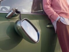 Klarna και Magenta Insurance εισάγουν ευέλικτες πληρωμές στην ασφάλιση στην Ελλάδα