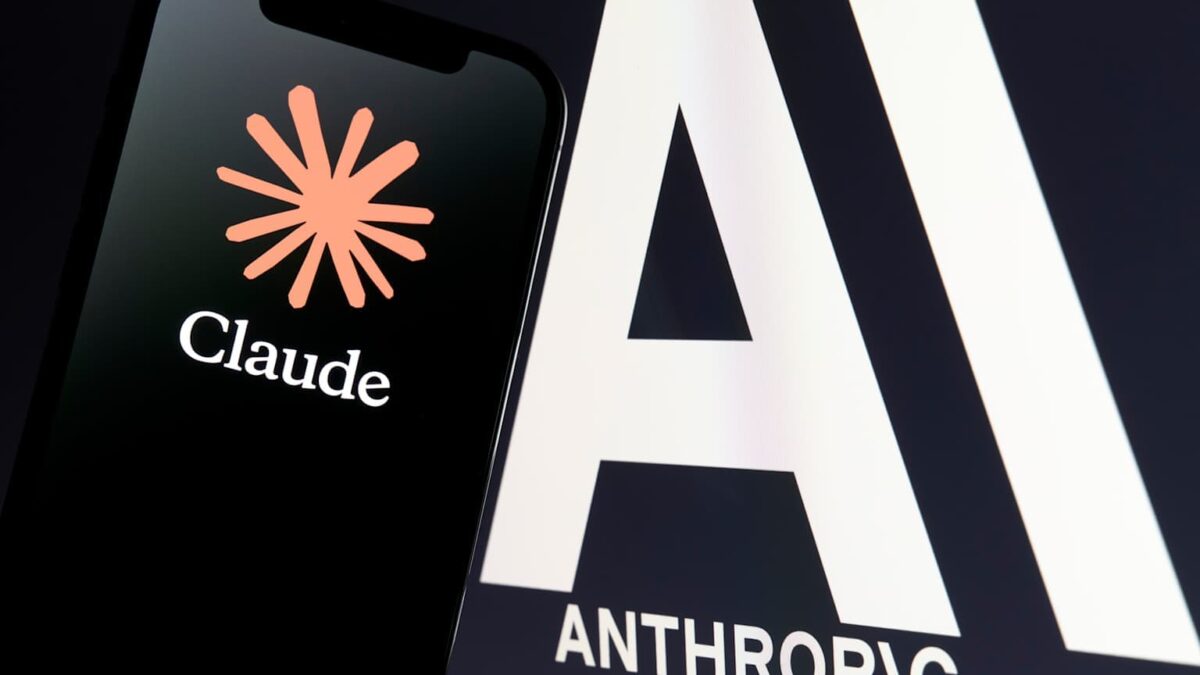 Η Anthropic καταργεί το πεντάωρο όριο στο Claude Ultra