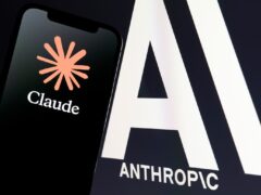 Η Anthropic καταργεί το πεντάωρο όριο στο Claude Ultra