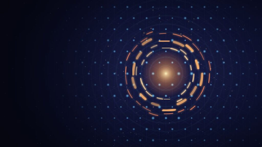 Από 20 εκατομμύρια σε 23.000 qubits: πόσο κοντά έρχεται ο κβαντικός υπολογιστής που σπάει το RSA