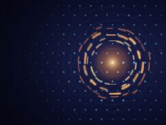 Από 20 εκατομμύρια σε 23.000 qubits: πόσο κοντά έρχεται ο κβαντικός υπολογιστής που σπάει το RSA