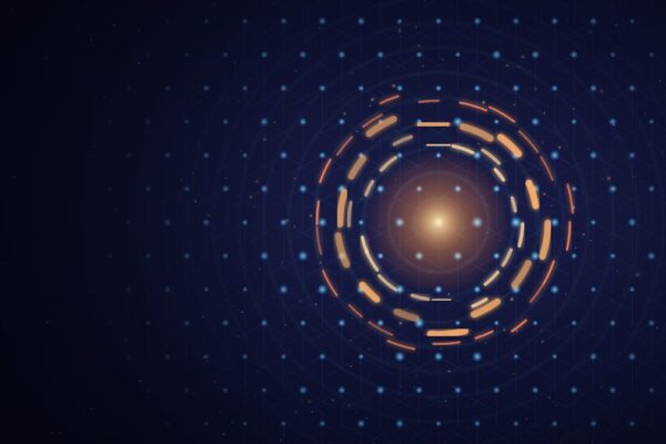 Από 20 εκατομμύρια σε 23.000 qubits: πόσο κοντά έρχεται ο κβαντικός υπολογιστής που σπάει το RSA