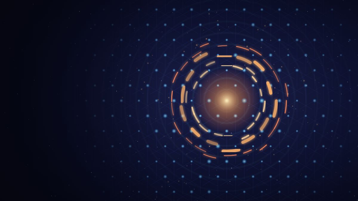 Από 20 εκατομμύρια σε 23.000 qubits: πόσο κοντά έρχεται ο κβαντικός υπολογιστής που σπάει το RSA