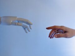 Η φούσκα της AI θυμίζει το 2008; Η προειδοποίηση των New York Times και τα καμπανάκια του ΔΝΤ