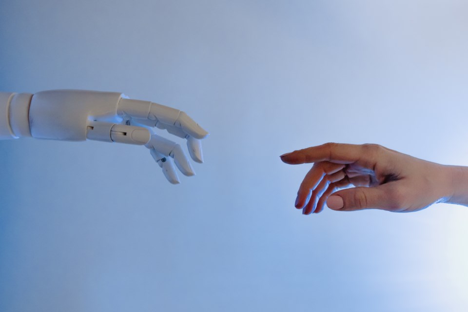 Η φούσκα της AI θυμίζει το 2008; Η προειδοποίηση των New York Times και τα καμπανάκια του ΔΝΤ