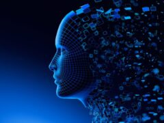 AI και έφηβοι: Σχεδόν δύο στους τρεις χρησιμοποιούν chatbots – Τι αποκαλύπτουν δύο νέες έρευνες