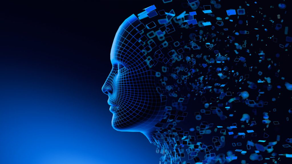 AI και έφηβοι: Σχεδόν δύο στους τρεις χρησιμοποιούν chatbots – Τι αποκαλύπτουν δύο νέες έρευνες