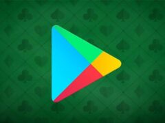 Πλημμύρα εφαρμογών: σχεδόν 560.000 νέα apps στο App Store σε έξι μήνες, με «καύσιμο» την τεχνητή νοημοσύνη