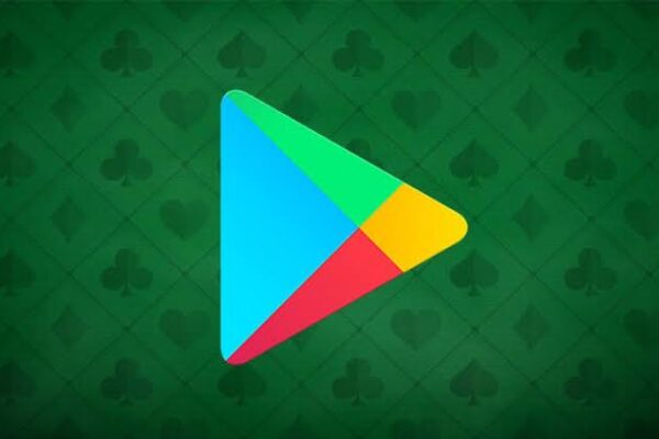 Πλημμύρα εφαρμογών: σχεδόν 560.000 νέα apps στο App Store σε έξι μήνες, με «καύσιμο» την τεχνητή νοημοσύνη