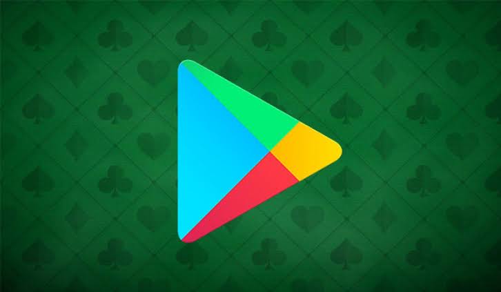 Πλημμύρα εφαρμογών: σχεδόν 560.000 νέα apps στο App Store σε έξι μήνες, με «καύσιμο» την τεχνητή νοημοσύνη