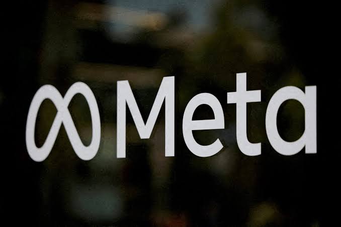 Η Meta κατασκεύασε ανθρωποειδές ρομπότ με κινεζική εταιρεία – Το σχέδιο για το «σώμα» της AI