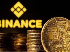 Η μεγάλη ληστεία κρυπτονομισμάτων της Binance: Όσα ξέρουμε, οι επιπτώσεις
